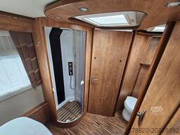 CARTHAGO chic s-plus I I 52 S-Plus