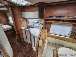 CARTHAGO chic s-plus I I 52 S-Plus