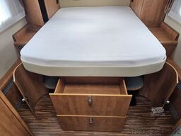 CARTHAGO chic s-plus I I 52 S-Plus