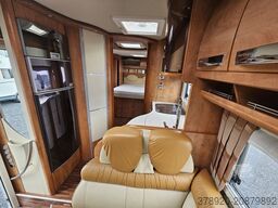 CARTHAGO chic s-plus I I 52 S-Plus