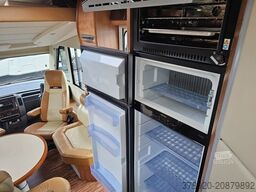 CARTHAGO chic s-plus I I 52 S-Plus