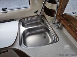 CARTHAGO chic s-plus I I 52 S-Plus