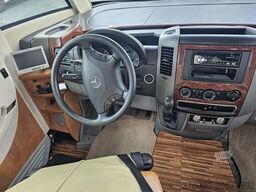 CARTHAGO chic s-plus I I 52 S-Plus