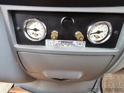 CARTHAGO chic s-plus I I 52 S-Plus