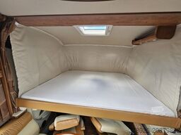 CARTHAGO chic s-plus I I 52 S-Plus