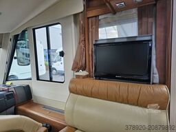 CARTHAGO chic s-plus I I 52 S-Plus