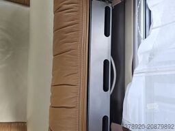 CARTHAGO chic s-plus I I 52 S-Plus