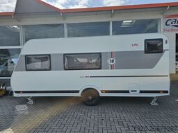 LMC Style 70 493 K Dezember 2025 Verfügbar