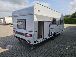 LMC Style 70 493 K Dezember 2025 Verfügbar