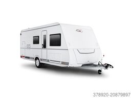 LMC Style 70 493 K Dezember 2025 Verfügbar