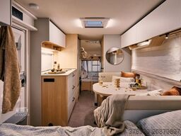 LMC Style 70 493 K Dezember 2025 Verfügbar