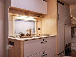 LMC Style 70 493 K Dezember 2025 Verfügbar