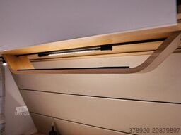 LMC Style 70 493 K Dezember 2025 Verfügbar