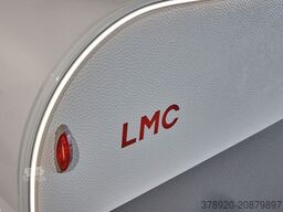 LMC Style 70 493 K Dezember 2025 Verfügbar