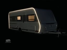 LMC Style 70 493 K Dezember 2025 Verfügbar