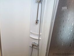 LMC Tourer Lift H 720 Sonderpreis Sie sparen 10.000