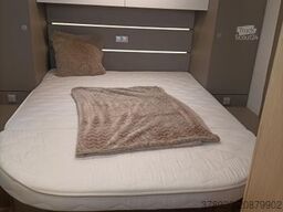 LMC Tourer Lift H 720 Sonderpreis Sie sparen 10.000