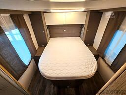 LMC Tourer Lift H 720 Sonderpreis Sie sparen 10.000