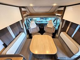 LMC Tourer Lift H 720 Sonderpreis Sie sparen 10.000