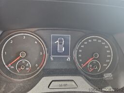 VW Transporter Kasten 2,0l TDI 5-Gang AHK Navi LED ACC Apple CarPlay Android Auto