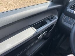 VW ID. Buzz Cargo 210 kW Pro 1-Gang-Autom. Navi Klimaautom SHZ Keyless Verkehrszeichenerk.