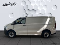 VW Transporter Kasten 2,0 l TDI 6-Gang KR AHK Keyless