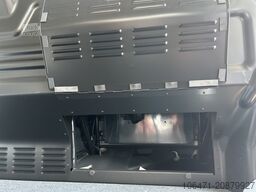 VW Transporter Kasten 2,0 l TDI 6-Gang KR AHK Keyless