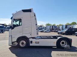 Volvo FH 500 XL Aero 4x2 - Full Air - Retarder - I pa...