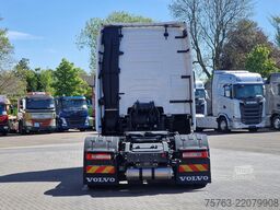 Volvo FH 500 XL Aero 4x2 - Full Air - Retarder - I pa...