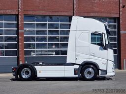 Volvo FH 500 XL Aero 4x2 - Full Air - Retarder - I pa...