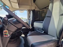 Volvo FH 500 XL Aero 4x2 - Full Air - Retarder - I pa...