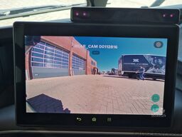 Volvo FH 500 XL Aero 4x2 - Full Air - Retarder - I pa...