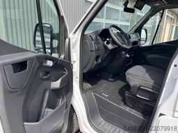 Opel Movano 2.3 CDTI BiTurbo L1H2 Airco Cruise contr...