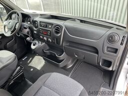 Opel Movano 2.3 CDTI BiTurbo L1H2 Airco Cruise contr...