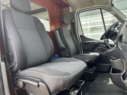 Opel Movano 2.3 CDTI BiTurbo L1H2 Airco Cruise contr...