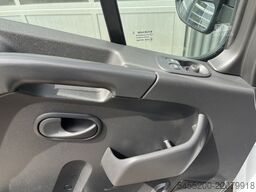 Opel Movano 2.3 CDTI BiTurbo L1H2 Airco Cruise contr...