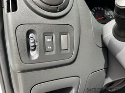Opel Movano 2.3 CDTI BiTurbo L1H2 Airco Cruise contr...