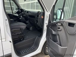 Opel Movano 2.3 CDTI BiTurbo L1H2 Airco Cruise contr...