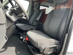 Opel Movano 2.3 CDTI BiTurbo L1H2 Airco Cruise contr...