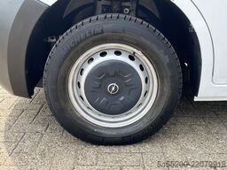 Opel Movano 2.3 CDTI BiTurbo L1H2 Airco Cruise contr...