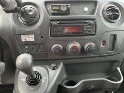 Opel Movano 2.3 CDTI BiTurbo L1H2 Airco Cruise contr...