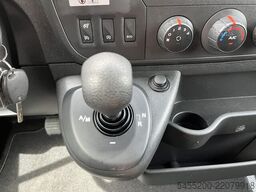 Opel Movano 2.3 CDTI BiTurbo L1H2 Airco Cruise contr...