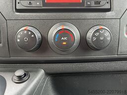 Opel Movano 2.3 CDTI BiTurbo L1H2 Airco Cruise contr...