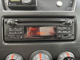 Opel Movano 2.3 CDTI BiTurbo L1H2 Airco Cruise contr...
