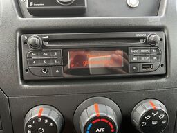Opel Movano 2.3 CDTI BiTurbo L1H2 Airco Cruise contr...