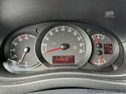 Opel Movano 2.3 CDTI BiTurbo L1H2 Airco Cruise contr...