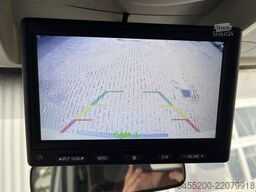 Opel Movano 2.3 CDTI BiTurbo L1H2 Airco Cruise contr...