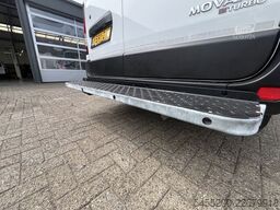 Opel Movano 2.3 CDTI BiTurbo L1H2 Airco Cruise contr...