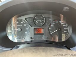 Citroën Berlingo 1.6 HDIF Marge Btw vrij!! Airco Trekha...