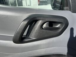 Citroën Berlingo 1.6 HDIF Marge Btw vrij!! Airco Trekha...